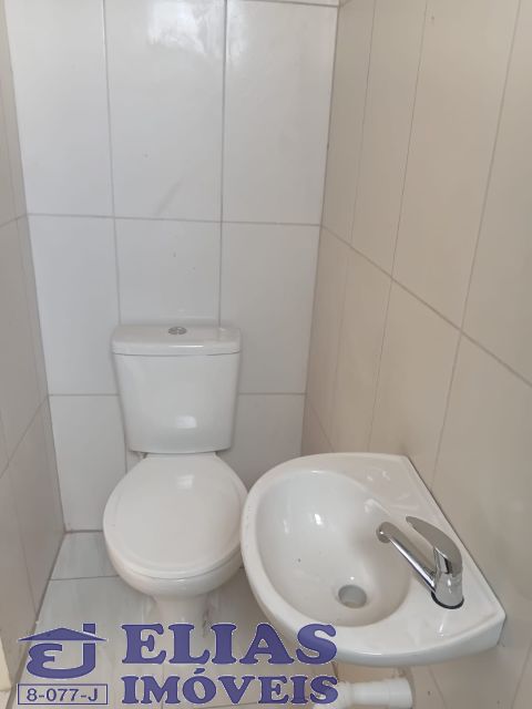 1ece3baf-6219-49a5-abcb-177bf1b8879e-ELIAS SOBRADO Vila Constanca 9353 