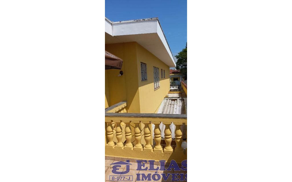 1ed5d97c-2ee0-4576-8bc4-1f350c8b8ac6-ELIAS SOBRADO Parque Vitoria 2465 OTIMO SOBRADO COM 3 DORMITORIOS , PARQUE VITORIA.