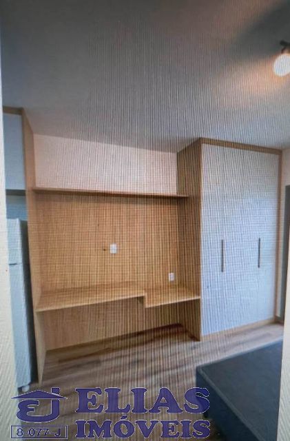 1edb018e-4384-4739-9baf-3c8ac8ae4be7-ELIAS APARTAMENTO Tucuruvi 10082 APARTAMENTO VENDA Tucuruvi,  