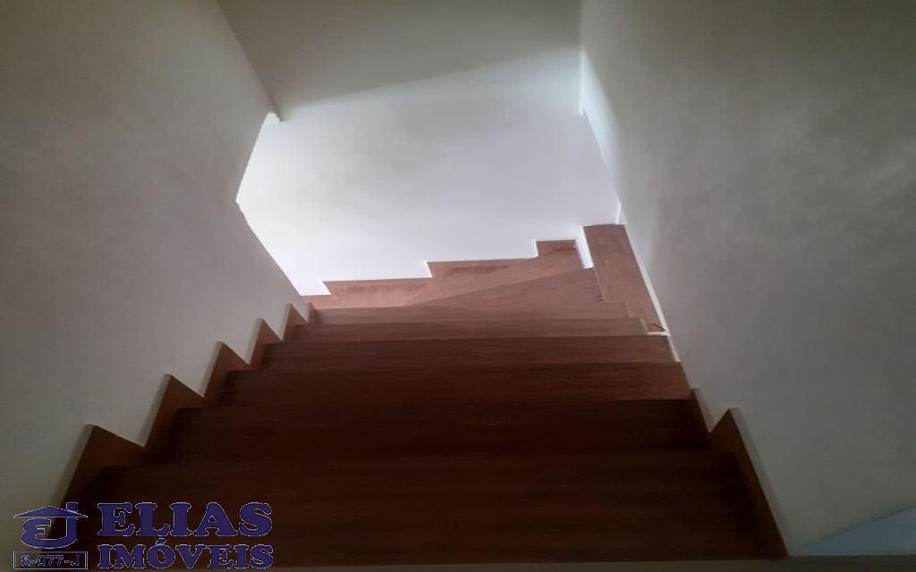 1ee4034f-ae52-4e4b-9a4d-56834660e7c1-ELIAS SOBRADO Tucuruvi 720 BAIXOU... OTÍMA OPORTUNIDADE DE R$ 580.000,00 POR R$ 530.000,00
