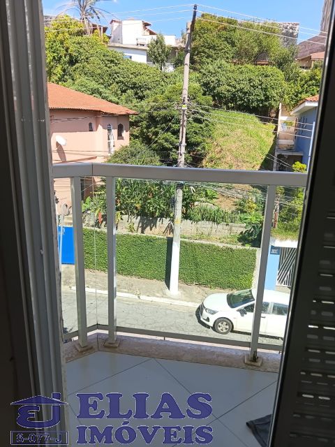 1ee5ced0-5d88-4cb6-a443-f3fb9eb8c152-ELIAS SOBRADO Chora Menino 10048 