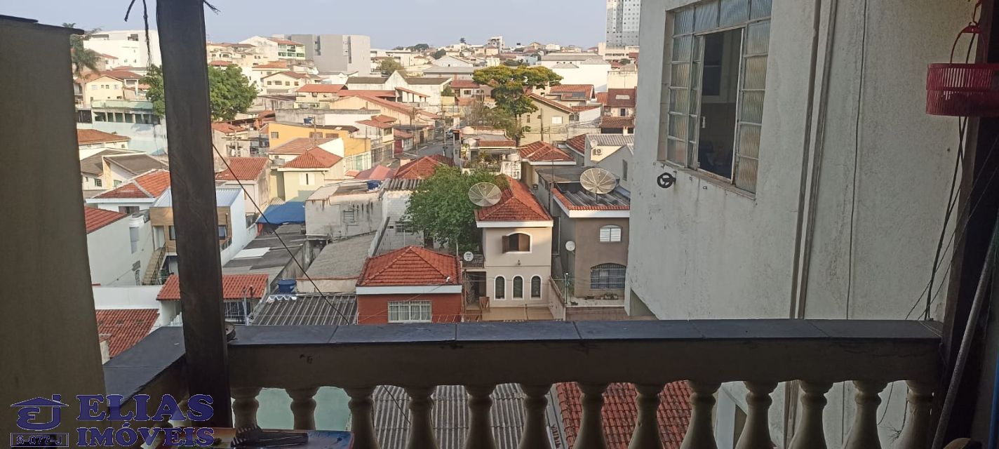 1f39e6c4-55c5-4463-8804-33eb11f3b251-ELIAS CASA Parque Vitoria 8196 