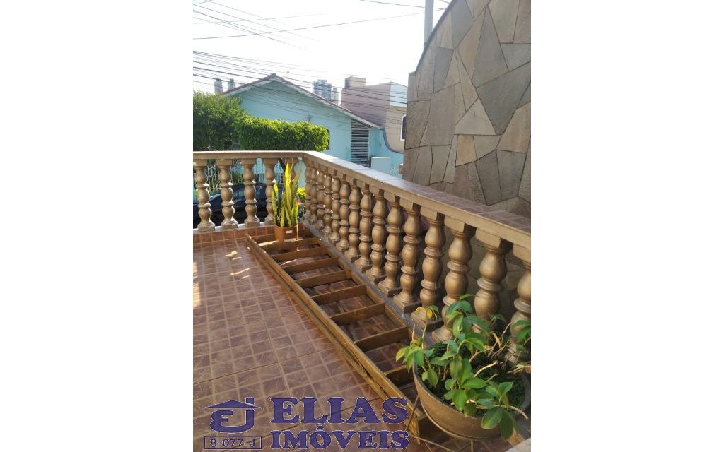 1f91e8fa-5aeb-4a33-a6c4-dc96f7adb4e5-ELIAS SOBRADO Vila Nivi 2807 Estuda troca para casa terrea na região ou imediações 