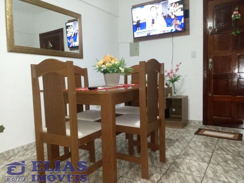 1f99b06b-8c6b-420a-8f0d-f3e70d826366-ELIAS APARTAMENTO Vila Tupi 7100 