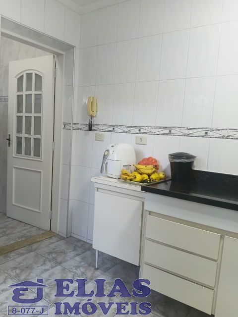 1ff05d5b-3bf4-4cf8-bb55-dfeb17d332c9-ELIAS SOBRADO Vila Santa Terezinha Zona Norte 10370 