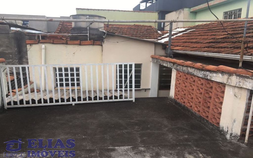 200ee23f-220f-4c98-8bbc-a5b0019fbc96-ELIAS CASA Parque Vitoria 920 CASA VENDA Parque Vitoria,  117m² 