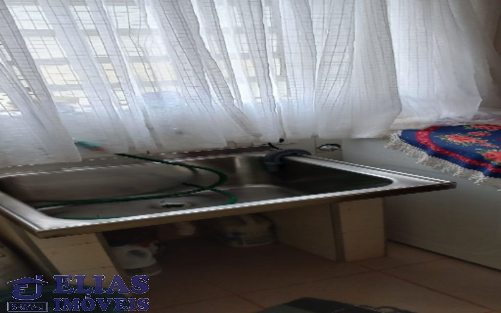 200ff57d-edd5-4117-914f-3bb39ac4cfaf-ELIAS CASA Mantiqueira 2273 