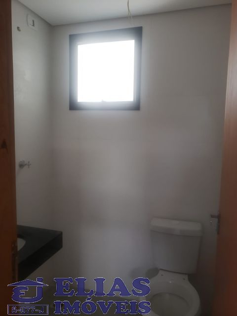 20350156-92c0-4700-b459-e87ea7a0a2ab-ELIAS APARTAMENTO Vila Constanca 7761 