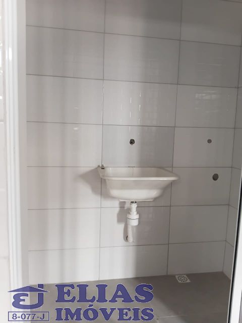 20438786-9342-4190-bc15-4ba7e4cb5788-ELIAS Predio Residencial Vila Dom Pedro II 9594 