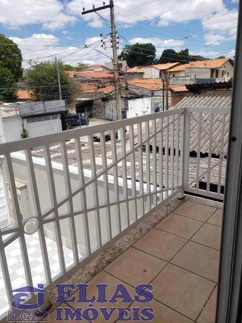 2055092f-531b-460e-b03b-612b9b7bcb0a-ELIAS SOBRADO Vila Nilo 8986 