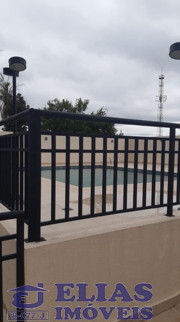 205dca45-faeb-4d3f-a343-4cf3dd778a6a-ELIAS APARTAMENTO Vila Nivi 9317 