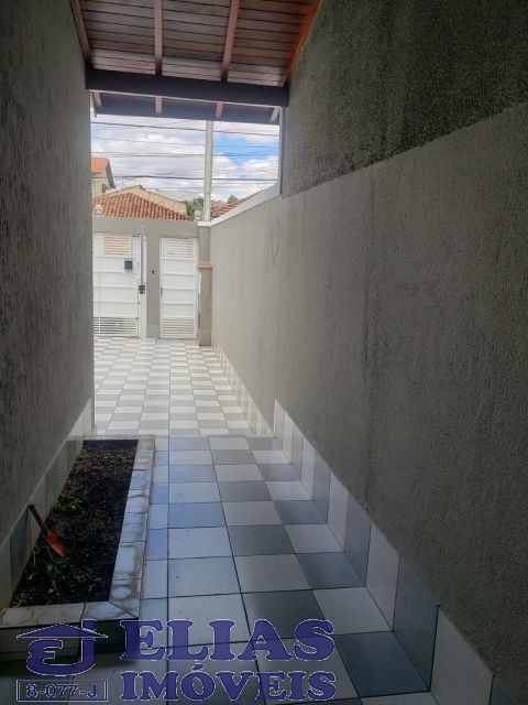 206d66fb-8fcc-4f54-a2c3-fb2da1b691a6-ELIAS SOBRADO Vila Nilo 8958 