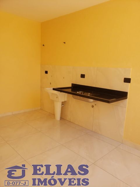 209d4517-08ec-4d0b-bce7-55e13ef29055-ELIAS SOBRADO Vila Nivi 7584 