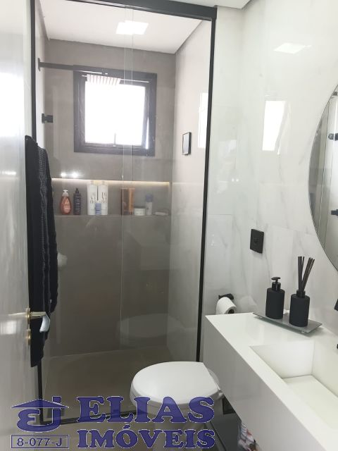 20f9cf0f-91c8-4ec2-b170-d8d442f6a9b7-ELIAS APARTAMENTO Vila Gustavo 9762 