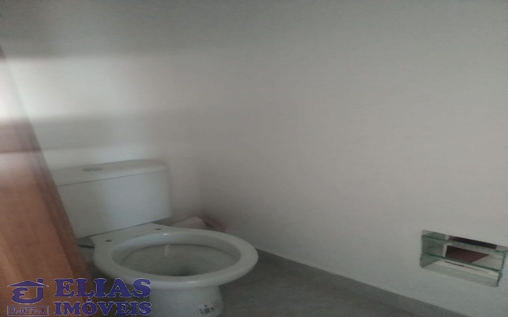 210d680a-cdb0-4849-ad7d-5b4bcbc8235b-ELIAS SOBRADO Jardm Tremembe 1518 SOBRADO VENDA Jardim Tremembé,  103m² 