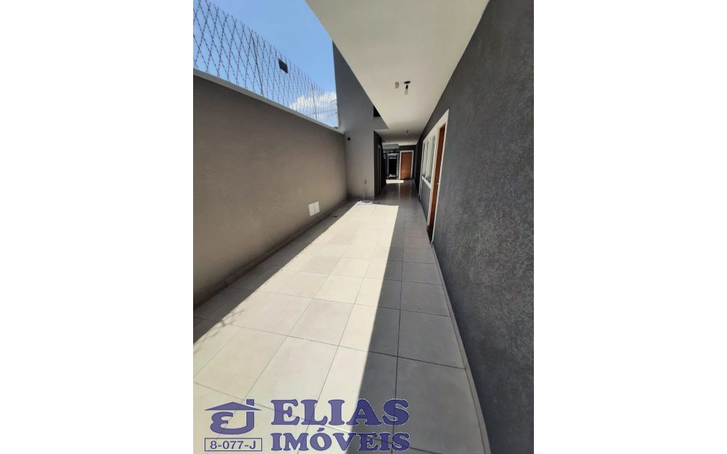 21283d04-dccd-4d69-a681-c39adb42399d-ELIAS APARTAMENTO Jacana 3369 APARTAMENTO VENDA Jaçanã,  