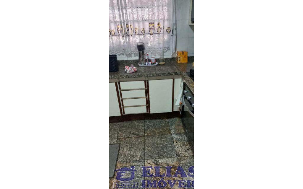 2138a2ca-a607-480d-92e1-4cd221586628-ELIAS SOBRADO Vila Isolina Mazzei 3260 OTIMA CASA COMERCIAL EM EXELENTE LOCALIZAÇÃO