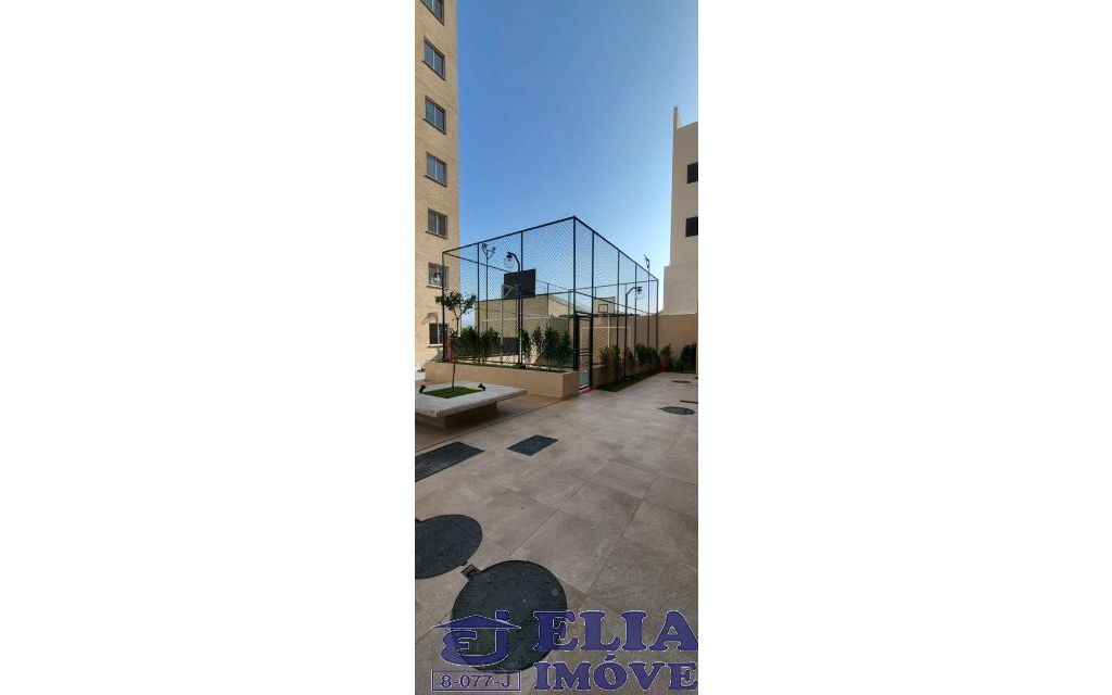 21472f24-317e-4ba4-8dec-e06773da231d-ELIAS APARTAMENTO Parque Vitoria 2651 