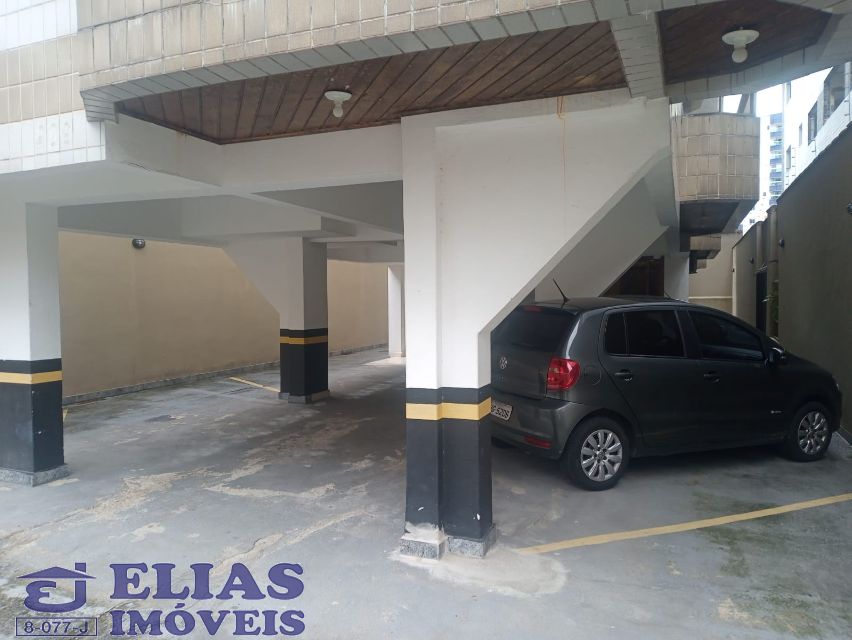 216fb57a-770a-4fbb-aae6-eacffce9f63d-ELIAS APARTAMENTO Vila Tupi 7110 