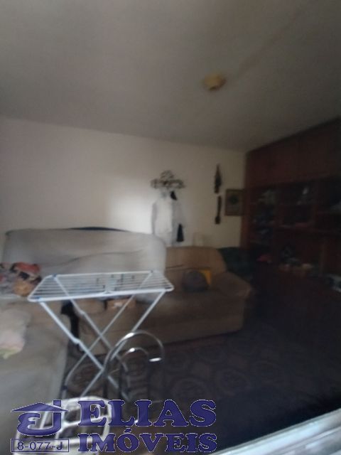 217eb046-57d1-4f98-bf6d-efc1e083b376-ELIAS CASA Bortolandia 10687 