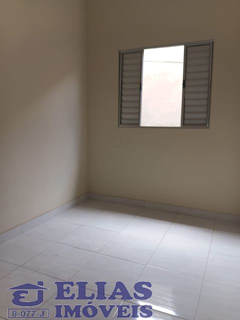 21a4d8d6-4e50-4f2b-b347-8e51cfd7f3b4-ELIAS SOBRADO Vila Constanca 9367 