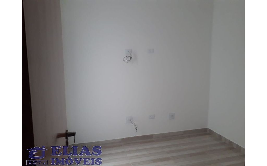 21bd444f-9980-4704-8cea-1e8679efcc58-ELIAS SOBRADO Jardim Brasil Zona Norte 2592 