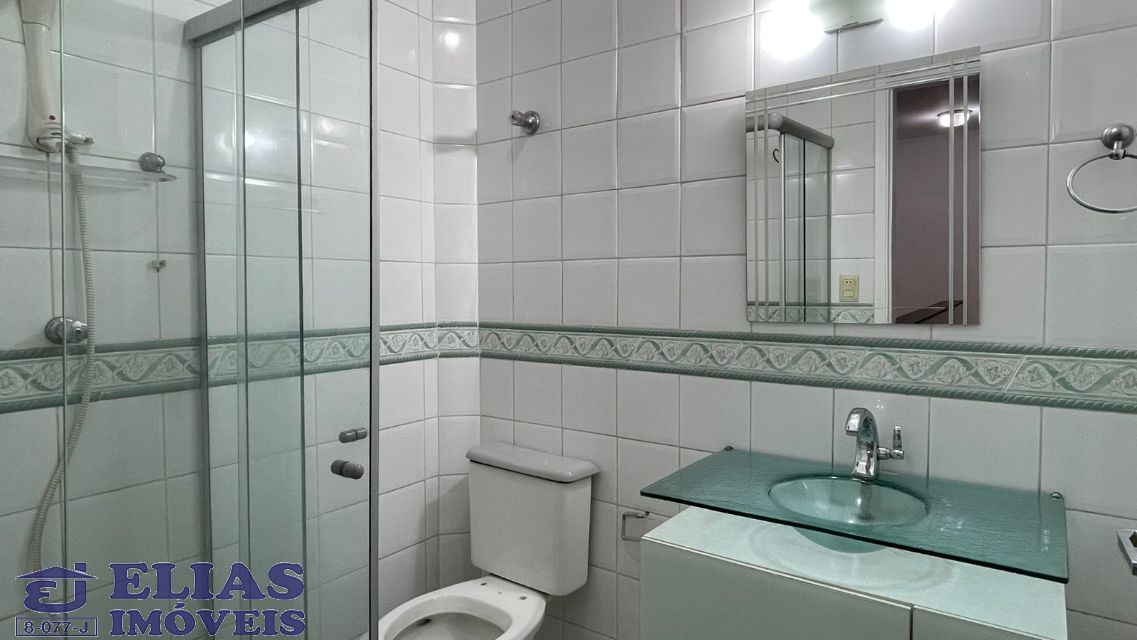 21e900d5-0799-4d1e-8154-b2eb8f4d4e7a-ELIAS SOBRADO Parque Vitoria 8859 