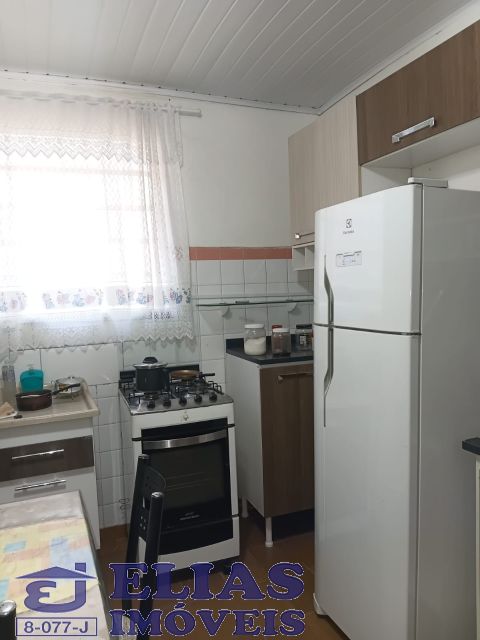 220b8133-a635-4784-a717-618a477e4dfc-ELIAS CASA TERREA ASSOBRADADA Vila Medeiros 10589 
