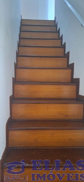 22437b3a-fa34-4b03-b4b0-9c5be503e234-ELIAS SOBRADO Lauzane Paulista 9108 SOBRADO VENDA Lauzane Paulista,  