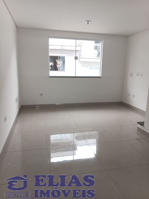 226e14ab-f234-443a-af16-750dcf2d47d7-ELIAS SOBRADO DE CONDOMINIO Vila Gustavo 9580 