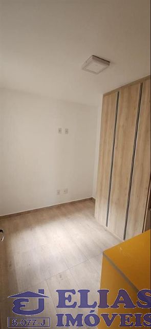 228e3fcc-0234-4bea-86f1-abfee2ac2ce9-ELIAS CONDOMINIO Vila Isolina Mazzei 8366 