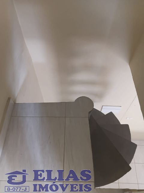 22bafc0b-fe31-4a43-9408-cbf2bfa4e12e-ELIAS SOBRADO Vila Constanca 9370 