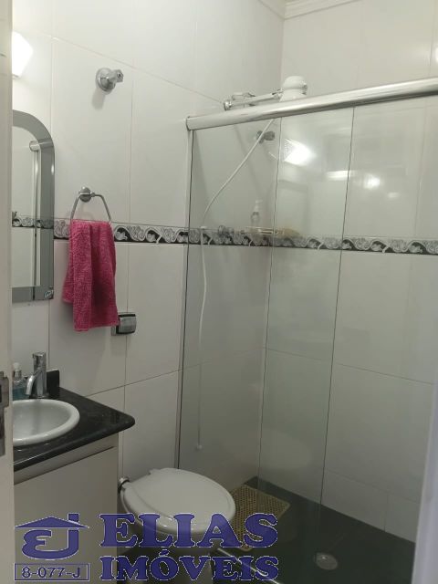 22be8308-367a-4bd6-8a55-533c8494737c-ELIAS SOBRADO Vila Santa Terezinha Zona Norte 10368 