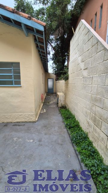 23303a5f-e196-4e92-a98c-2787cc5af5b0-ELIAS CASA Jardim Brasil Zona Norte 7964 
