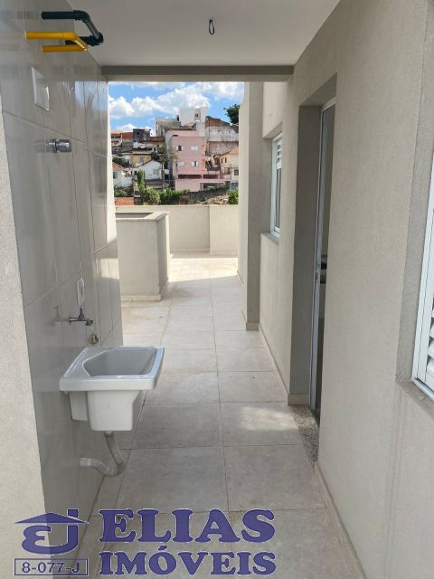 233a5683-e34c-4645-8661-d4a8265ff50a-ELIAS APARTAMENTO Vila Aurora Zona Norte 5780 APARTAMENTOS PARA LOCAÇÃO NOVOS