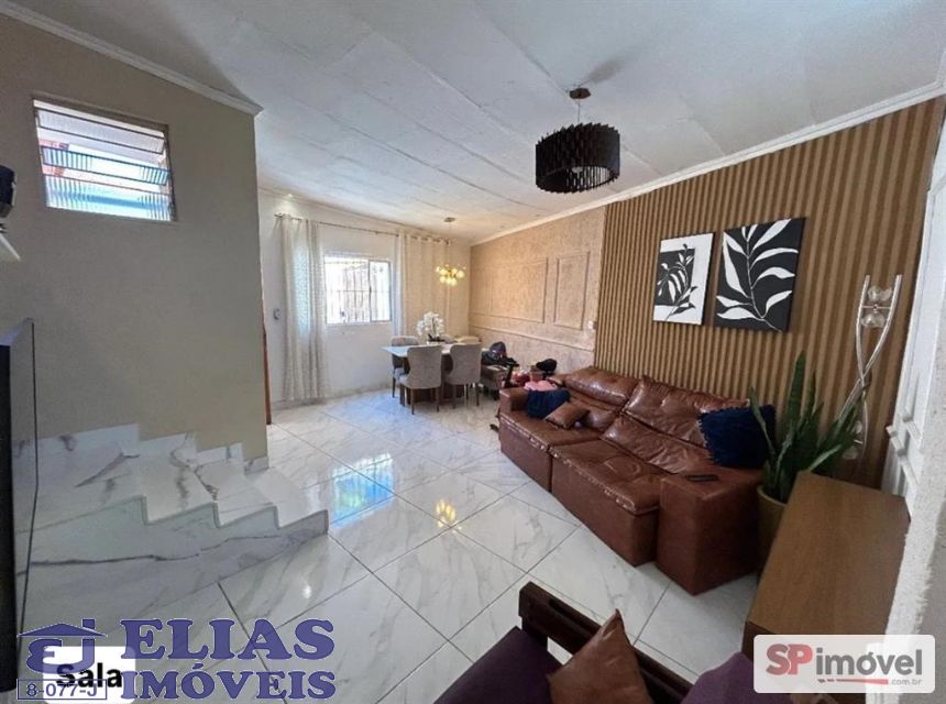 23486f7c-725a-403c-941d-d75949113bf1-ELIAS CASA Parque Casa de Pedra 10506 
