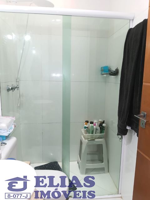 238adb25-04a8-4965-ae7e-72a69752207c-ELIAS SOBRADO Chora Menino 10042 