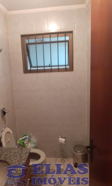 23970ae9-98e0-4d2c-8e90-0a512051f304-ELIAS SOBRADO Vila Nova Mazzei 3573 SOBRADO VENDA Vila Nova Mazzei,  