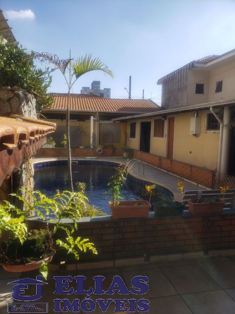 23c6c928-aafd-496e-88a6-807296c5a574-ELIAS SOBRADO Vila Santa Terezinha Zona Norte 8255 