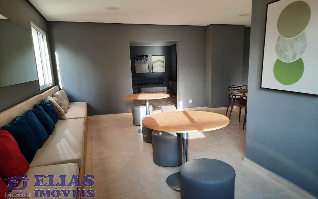 23eb74a7-c0e0-4a2b-9da5-af8e810bbb45-ELIAS APARTAMENTO Parque Vitoria 1333 APARTAMENTO LOCAÇÃO Parque Vitoria,  35m² 