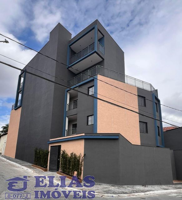 2414eb30-99cb-4c9f-9c7d-c2f8e30aed92-ELIAS APARTAMENTO Vila Germinal 6977 