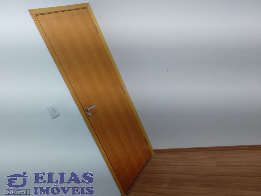 242b107e-cd53-48ca-90fe-5b60ef73d424-ELIAS APARTAMENTO Parque Edu Chaves 9143 