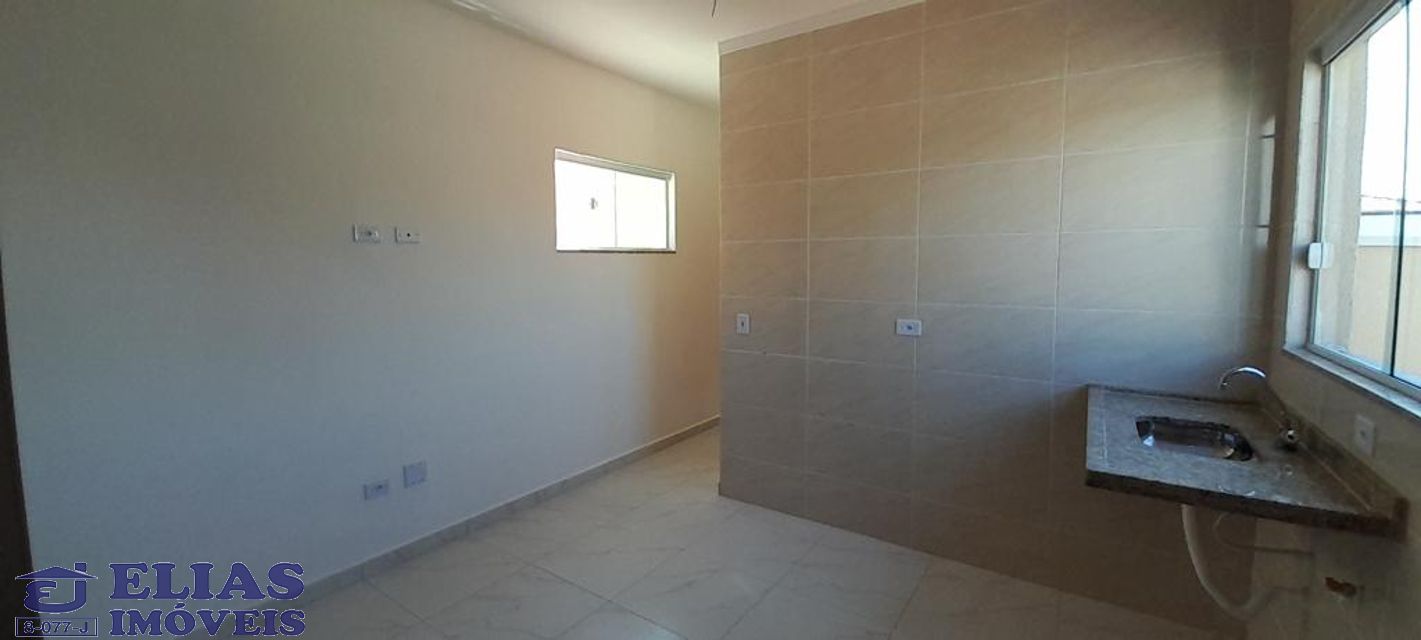 2489a734-9fbf-4e80-a35f-2f71fa587dec-ELIAS APARTAMENTO Santana 5124 OTIMO APARTAMENTO EM SANTANA