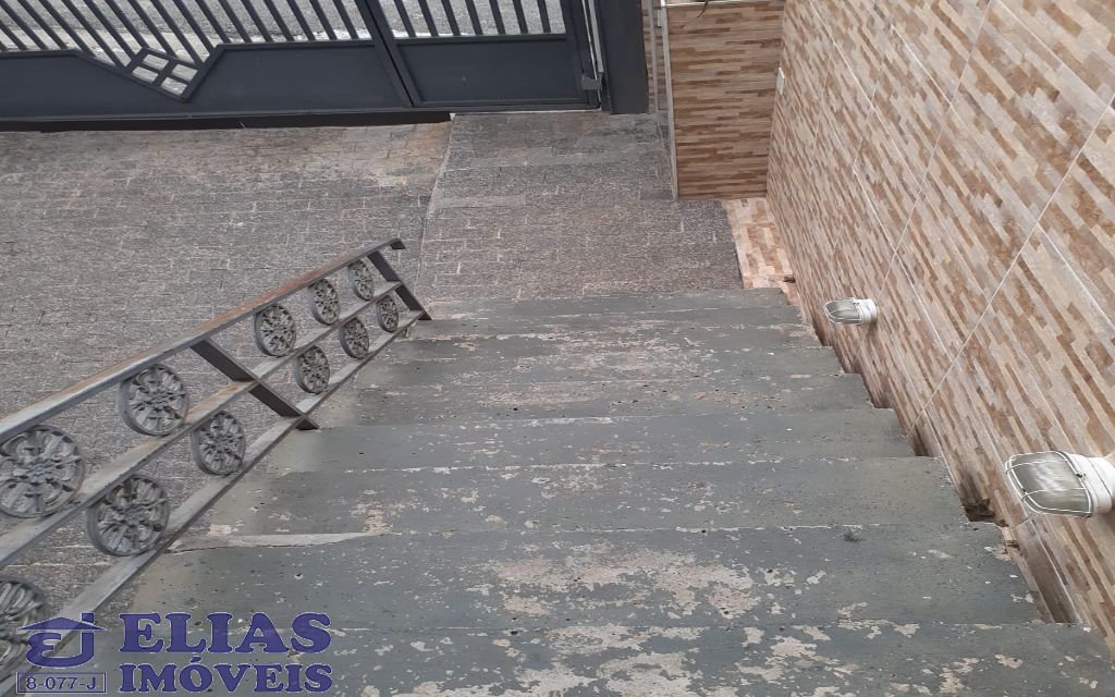 24a6aa73-5288-46bb-a83f-220c10b4ac81-ELIAS SOBRADO Vila Nova Mazzei 3586 SOBRADO VENDA Vila Nova Mazzei,  