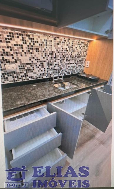 24dcfada-b824-4415-ae8a-be94970dc848-ELIAS APARTAMENTO Tucuruvi 10092 APARTAMENTO VENDA Tucuruvi,  