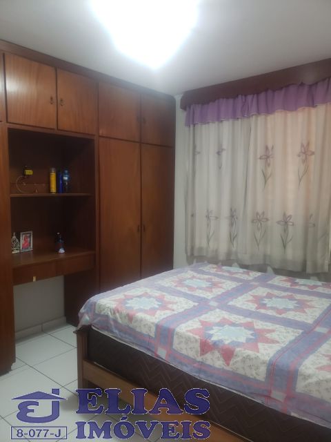 24e94129-d6bb-4142-8d72-01433b2b8658-ELIAS SOBRADO Vila Isolina Mazzei 6172 SOBRADO LOCAÇÃO Vila Isolina Mazzei,  350m² 