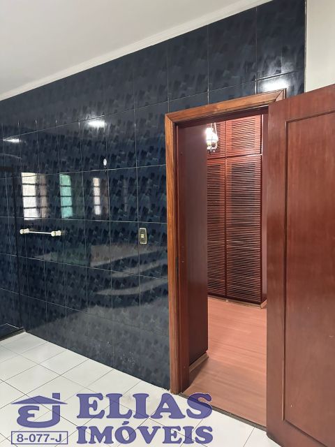 250c3c9a-e639-4b6f-be21-680754adeea0-ELIAS SOBRADO Parque Palmas do Tremembe 8505 SOBRADO VENDA Parque Palmas do Tremembe,  302m² 