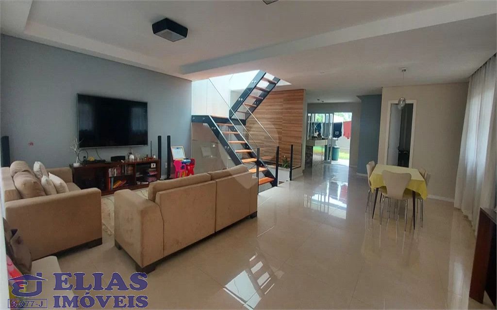 2540ba77-e285-46c2-a3d7-f5942c3cfd75-ELIAS SOBRADO Tucuruvi 1473 SOBRADO VENDA Tucuruvi,  250m² 