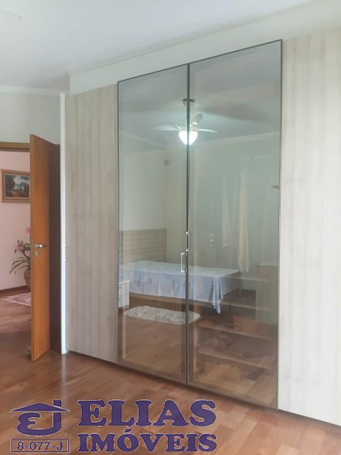 2573f38c-74e6-4804-956b-4ee85e29df39-ELIAS SOBRADO Jardim Guapira 10280 