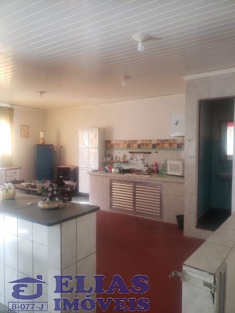 25941234-3739-4d5b-a4fd-114d5c8ffb37-ELIAS SUBTIPOS Jacana 5055 SALÃO COMERCIAL VENDA Jaçanã,  440m² 